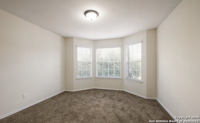 Image 22 of 31 For 26219 Presidio Mesa