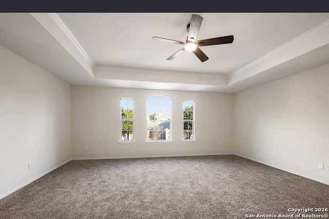 Image 23 of 31 For 26219 Presidio Mesa