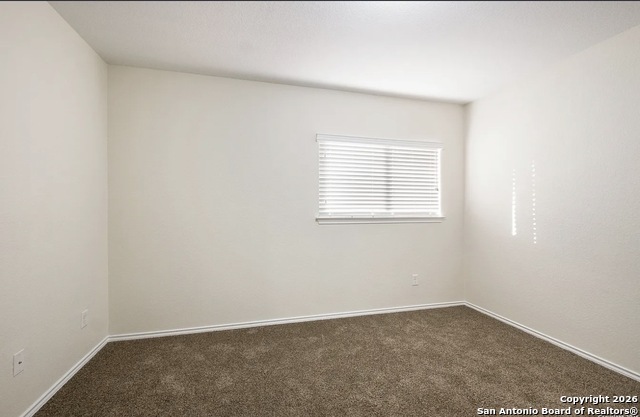 Image 25 of 31 For 26219 Presidio Mesa