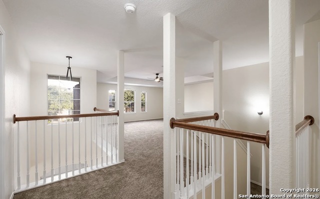 Image 26 of 31 For 26219 Presidio Mesa