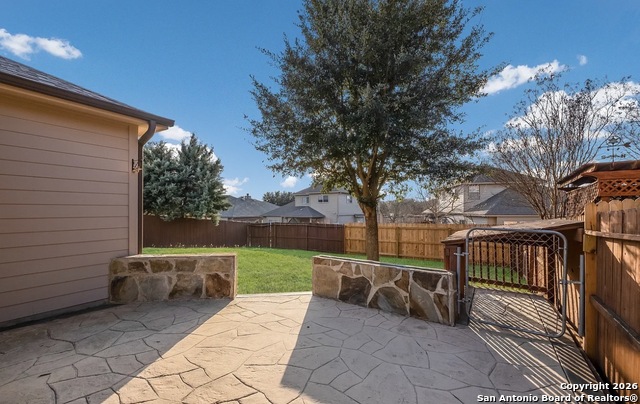 Image 27 of 31 For 26219 Presidio Mesa