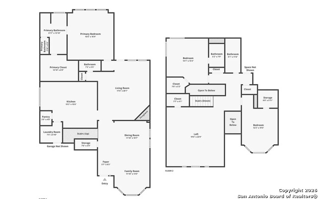 Image 29 of 31 For 26219 Presidio Mesa