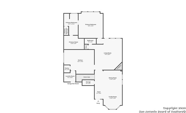 Image 30 of 31 For 26219 Presidio Mesa