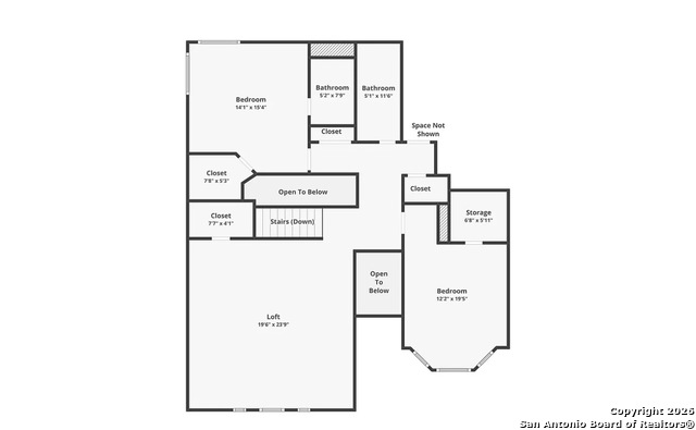 Image 31 of 31 For 26219 Presidio Mesa