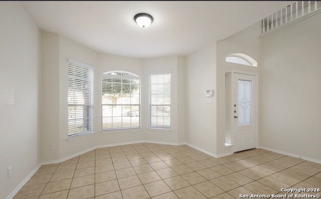 Image 4 of 31 For 26219 Presidio Mesa