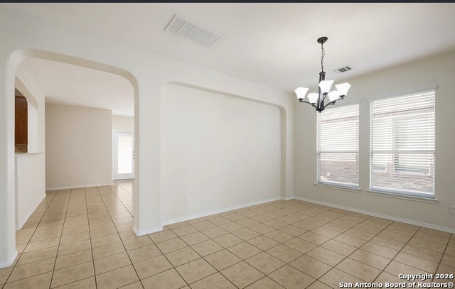 Image 5 of 31 For 26219 Presidio Mesa