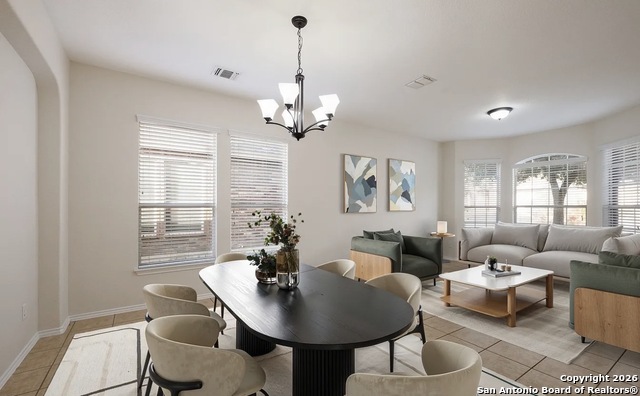 Image 6 of 31 For 26219 Presidio Mesa