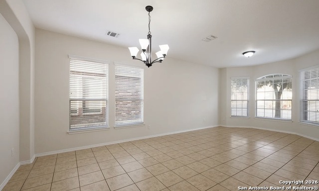 Image 7 of 31 For 26219 Presidio Mesa