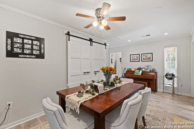 Image 15 of 40 For 204 Lake Park