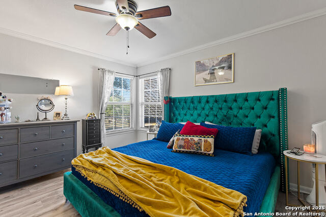 Image 17 of 40 For 204 Lake Park