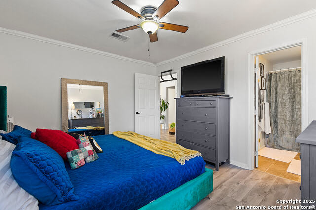 Image 19 of 40 For 204 Lake Park