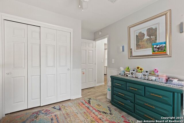 Image 24 of 40 For 204 Lake Park