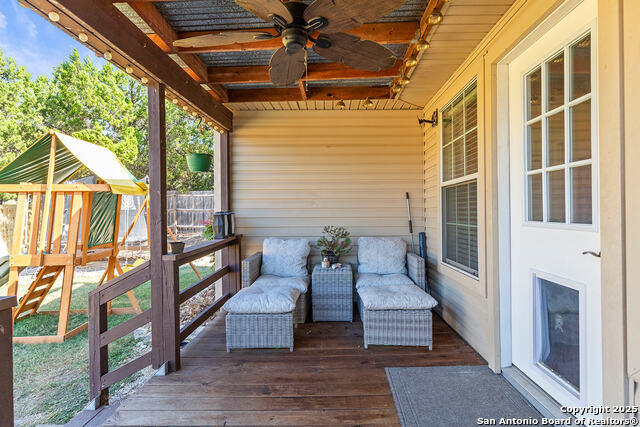 Image 27 of 40 For 204 Lake Park