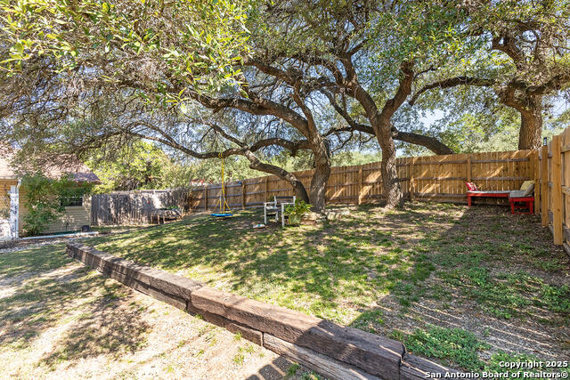 Image 35 of 40 For 204 Lake Park