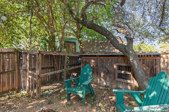 Image 36 of 40 For 204 Lake Park