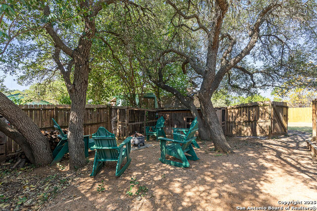 Image 37 of 40 For 204 Lake Park