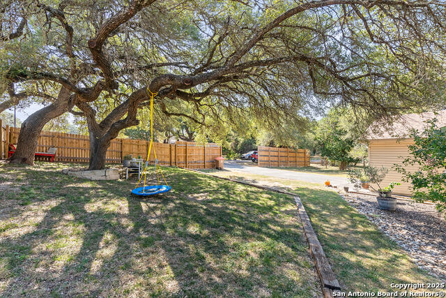 Image 40 of 40 For 204 Lake Park