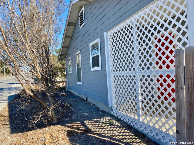 Image 13 of 15 For 768 Edgebrook Lane