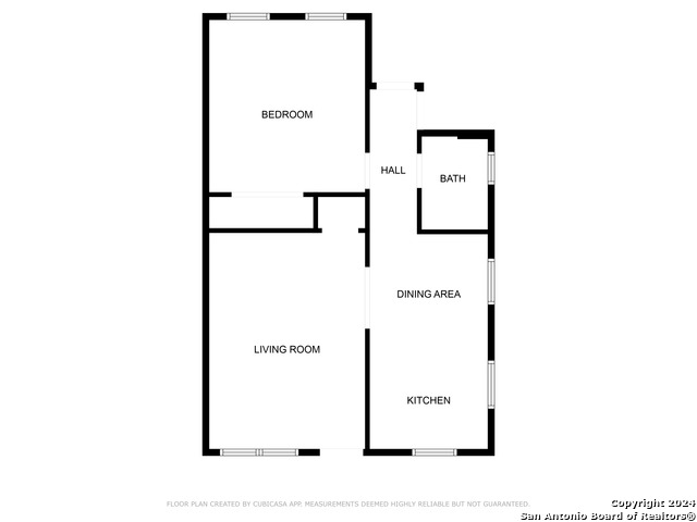 Image 14 of 15 For 768 Edgebrook Lane