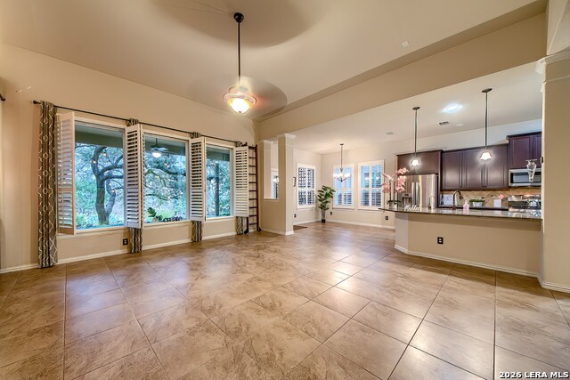 Image 10 of 70 For 25606 Poerner Trail