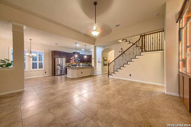 Image 11 of 70 For 25606 Poerner Trail