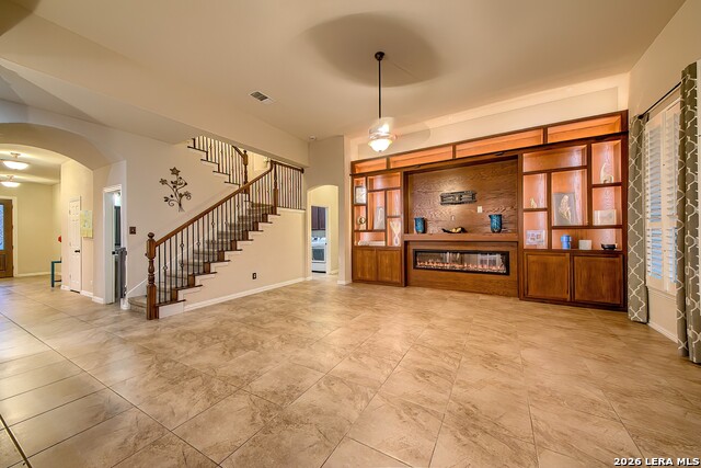 Image 12 of 70 For 25606 Poerner Trail