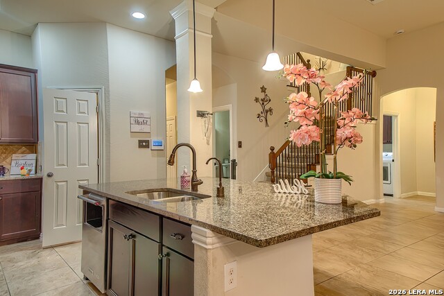 Image 13 of 70 For 25606 Poerner Trail