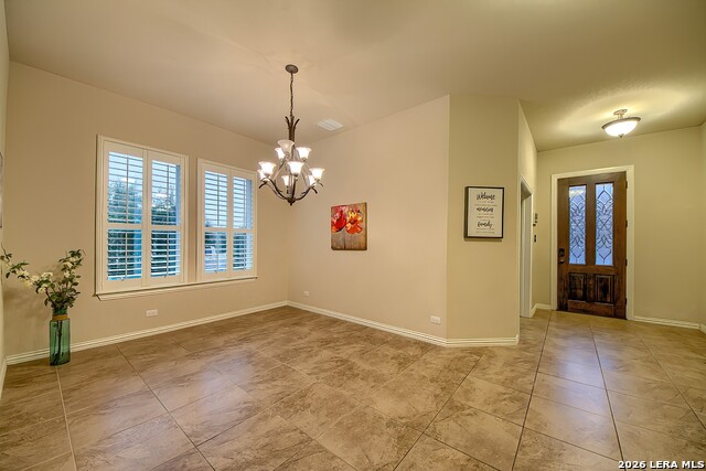 Image 17 of 70 For 25606 Poerner Trail