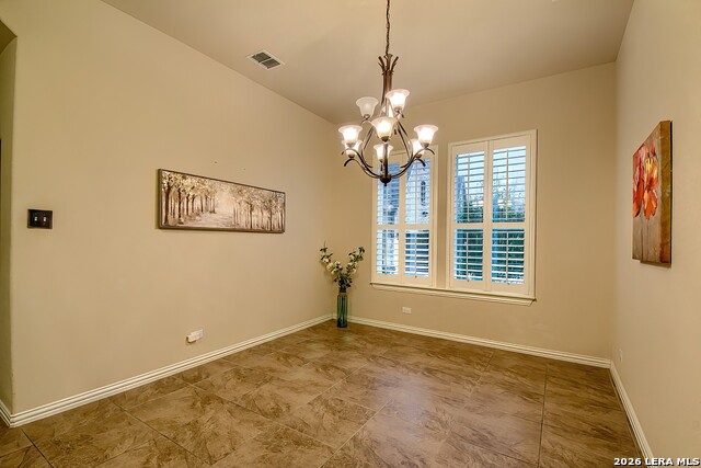 Image 18 of 70 For 25606 Poerner Trail