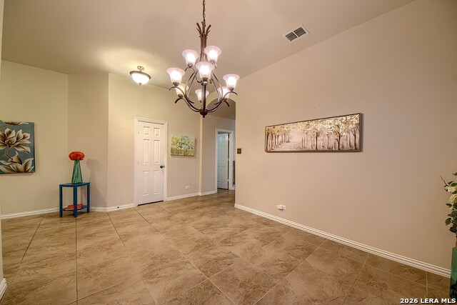 Image 19 of 70 For 25606 Poerner Trail