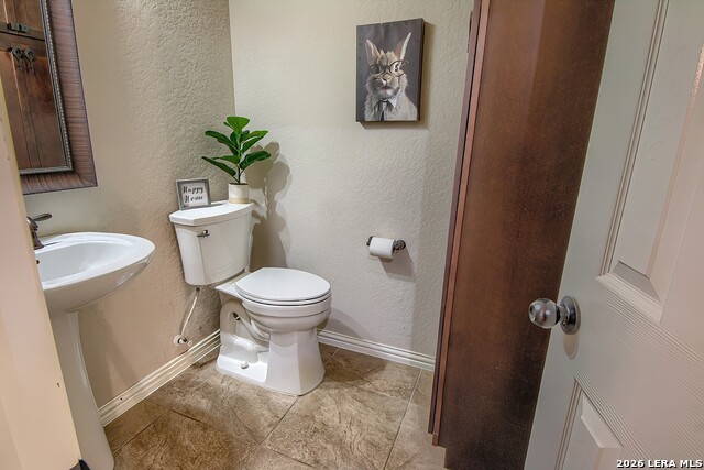 Image 20 of 70 For 25606 Poerner Trail