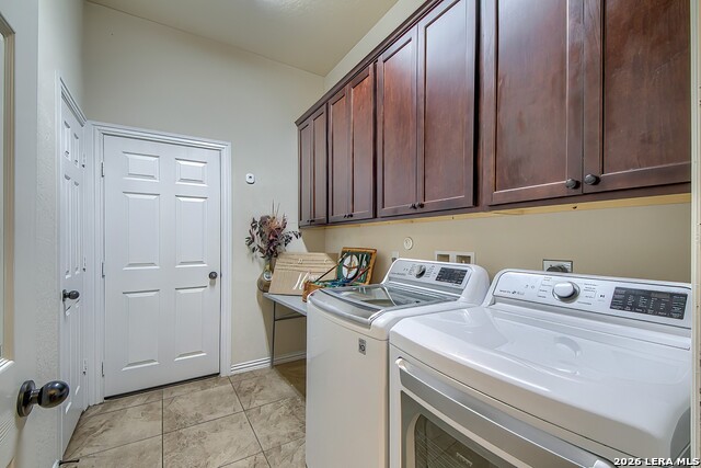 Image 21 of 70 For 25606 Poerner Trail