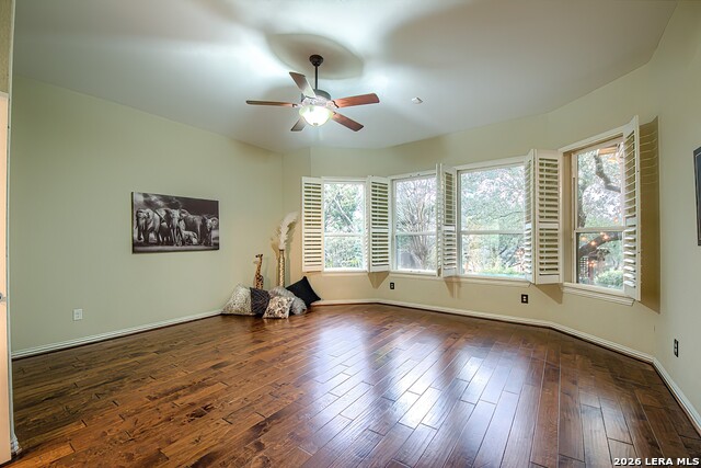 Image 22 of 70 For 25606 Poerner Trail