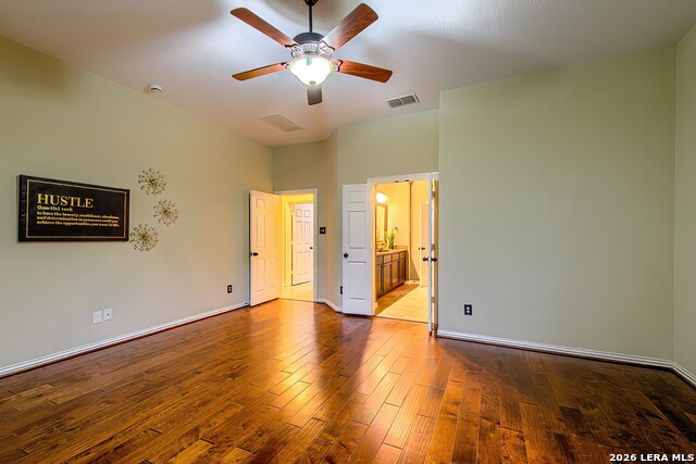 Image 23 of 70 For 25606 Poerner Trail