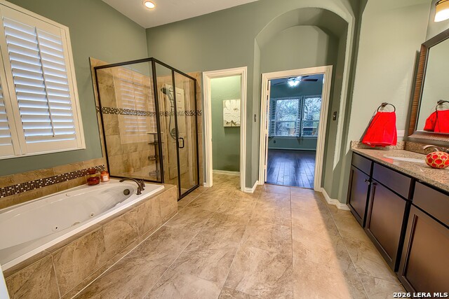 Image 24 of 70 For 25606 Poerner Trail