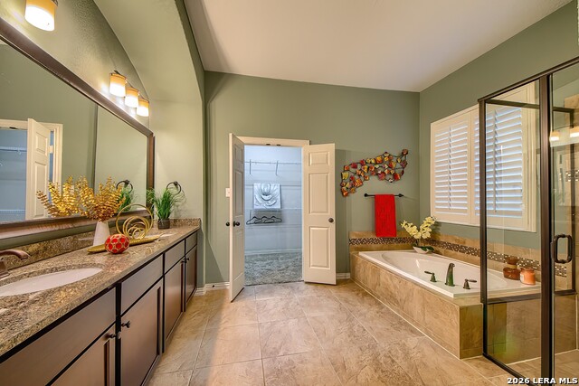 Image 25 of 70 For 25606 Poerner Trail