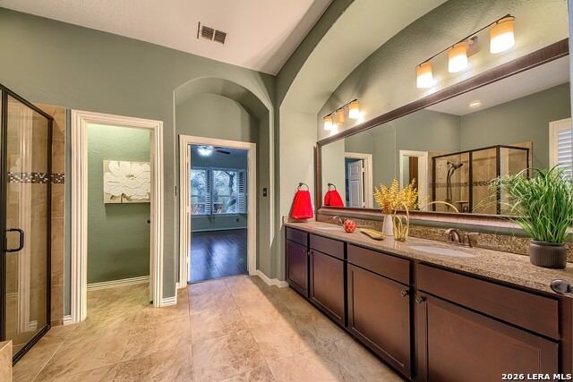 Image 26 of 70 For 25606 Poerner Trail