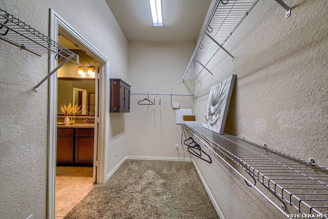 Image 27 of 70 For 25606 Poerner Trail