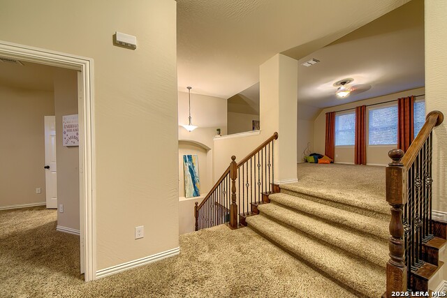 Image 28 of 70 For 25606 Poerner Trail