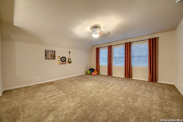 Image 29 of 70 For 25606 Poerner Trail