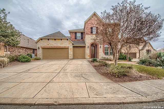 Image 3 of 70 For 25606 Poerner Trail