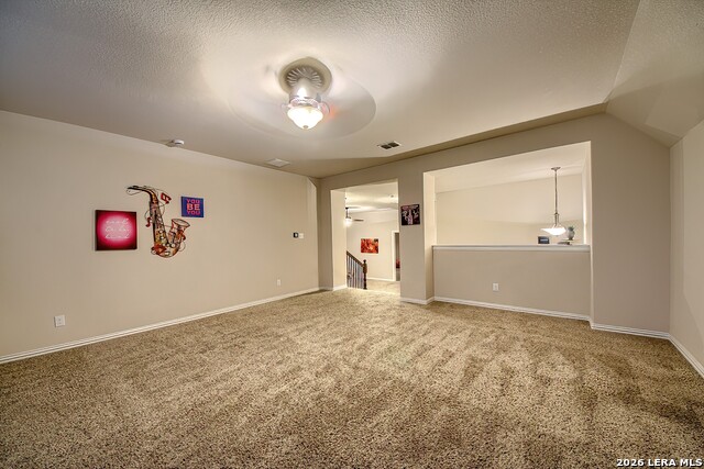 Image 30 of 70 For 25606 Poerner Trail