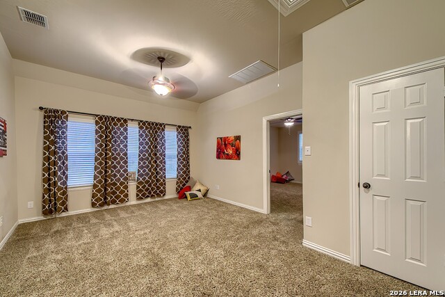 Image 31 of 70 For 25606 Poerner Trail