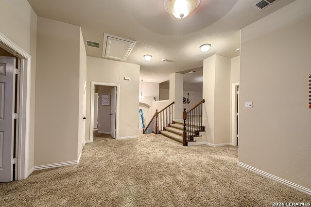 Image 32 of 70 For 25606 Poerner Trail