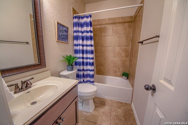 Image 33 of 70 For 25606 Poerner Trail