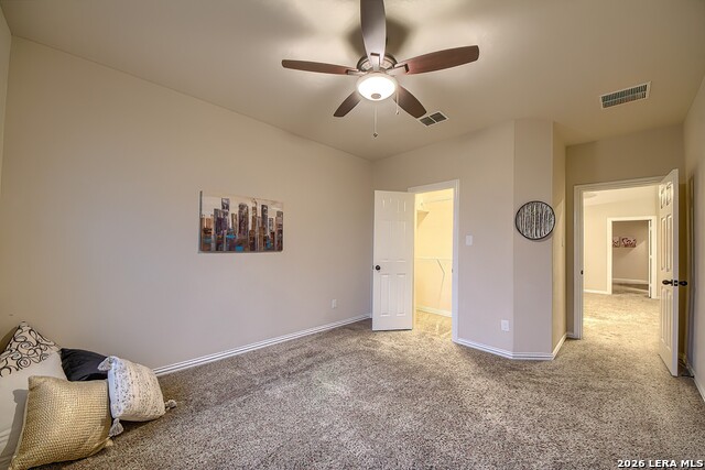 Image 34 of 70 For 25606 Poerner Trail