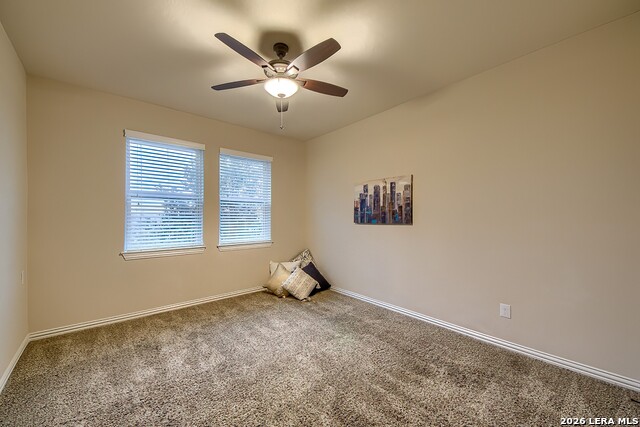 Image 35 of 70 For 25606 Poerner Trail