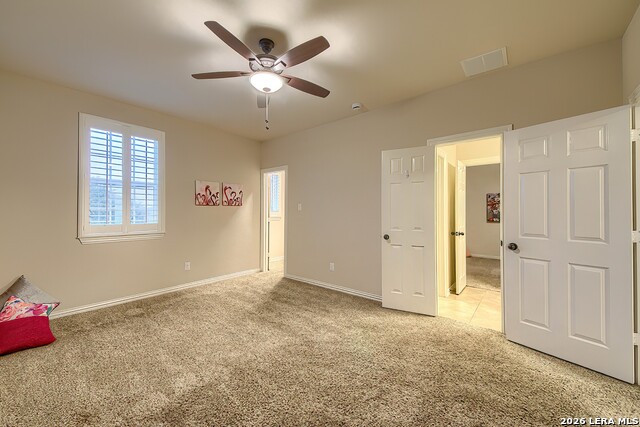 Image 36 of 70 For 25606 Poerner Trail