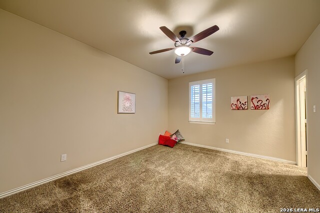 Image 37 of 70 For 25606 Poerner Trail