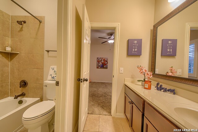 Image 38 of 70 For 25606 Poerner Trail